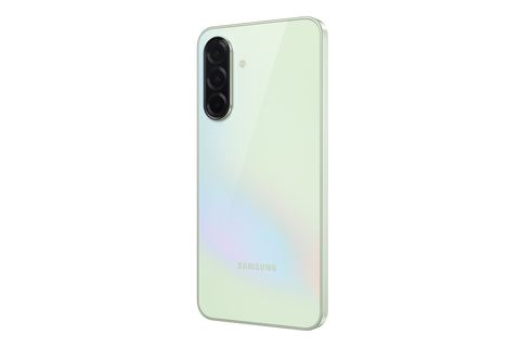 Samsung Galaxy A36 5G