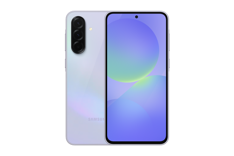 Samsung Galaxy A36 5G