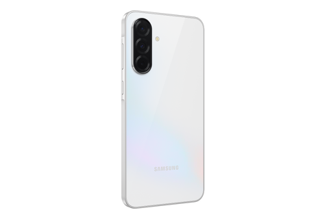 Samsung Galaxy A36 5G