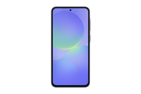 Samsung Galaxy A36 5G