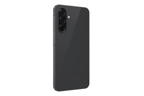 Samsung Galaxy A36 5G