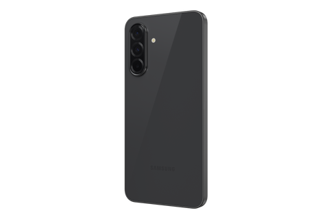 Samsung Galaxy A36 5G