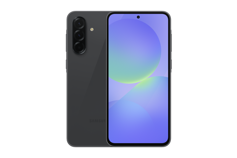 Samsung Galaxy A36 5G