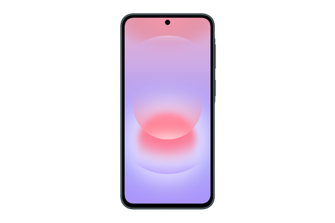 Samsung Galaxy A37 5G