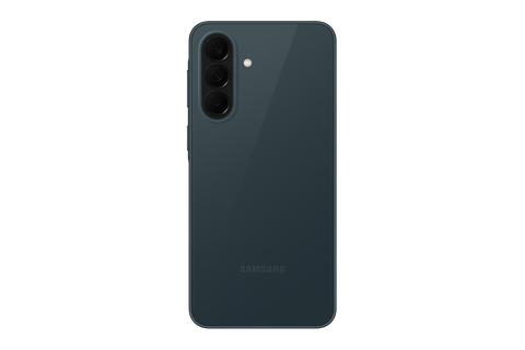 Samsung Galaxy A37 5G