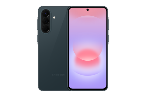 Samsung Galaxy A37 5G