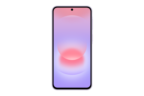 Samsung Galaxy A37 5G