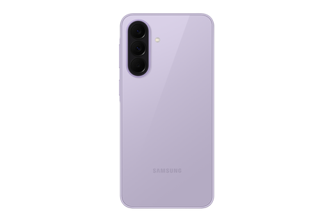 Samsung Galaxy A37 5G