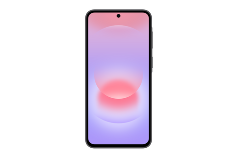 Samsung Galaxy A37 5G