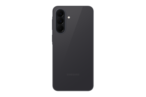 Samsung Galaxy A37 5G
