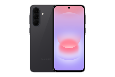Samsung Galaxy A37 5G