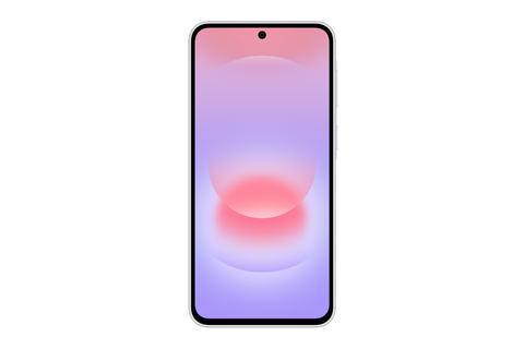 Samsung Galaxy A37 5G