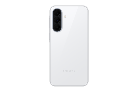 Samsung Galaxy A37 5G