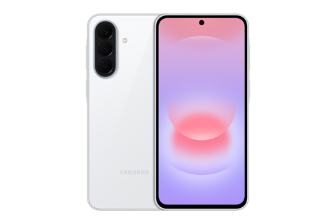 Samsung Galaxy A37 5G