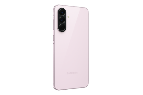 Samsung Galaxy A56 5G