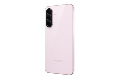 Samsung Galaxy A56 5G
