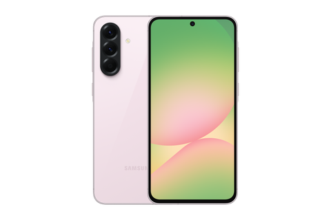 Samsung Galaxy A56 5G