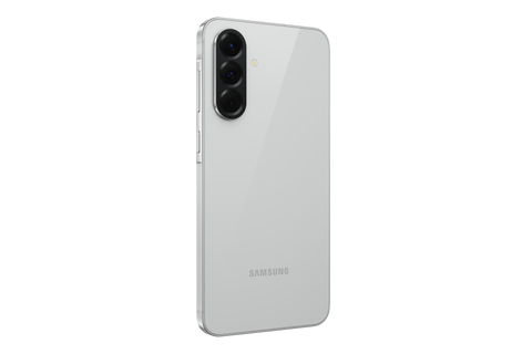 Samsung Galaxy A56 5G