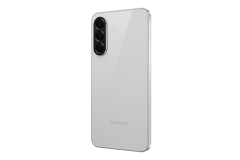 Samsung Galaxy A56 5G