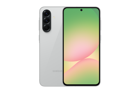 Samsung Galaxy A56 5G