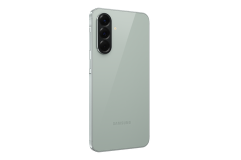 Samsung Galaxy A56 5G