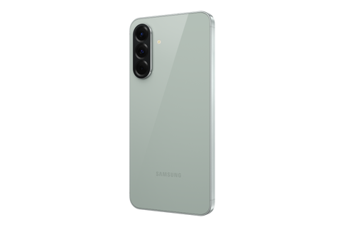 Samsung Galaxy A56 5G