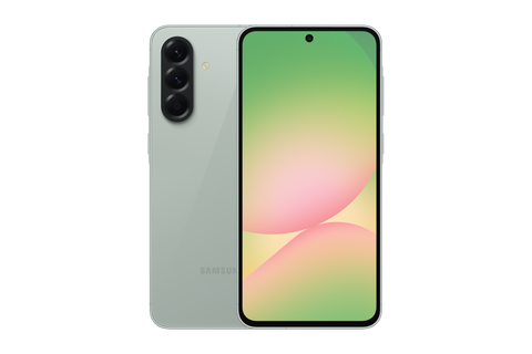 Samsung Galaxy A56 5G