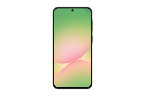 Samsung Galaxy A56 5G