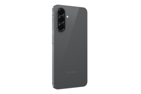 Samsung Galaxy A56 5G