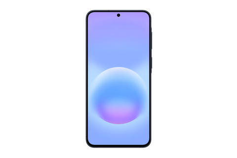 Samsung Galaxy A57 5G