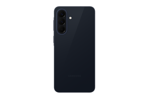 Samsung Galaxy A57 5G