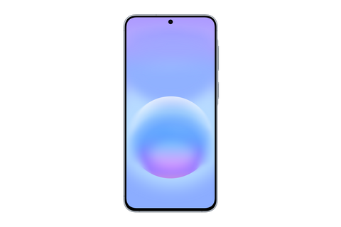 Samsung Galaxy A57 5G