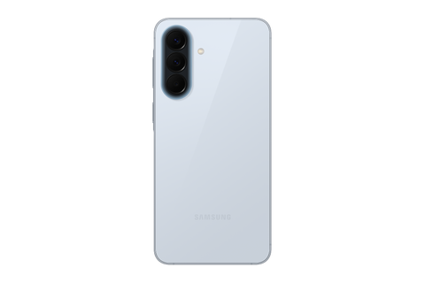 Samsung Galaxy A57 5G