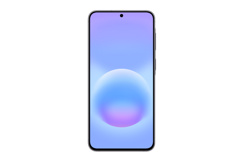 Samsung Galaxy A57 5G