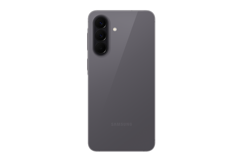 Samsung Galaxy A57 5G