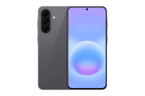 Samsung Galaxy A57 5G