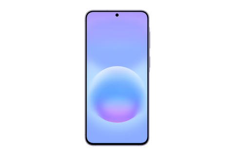Samsung Galaxy A57 5G
