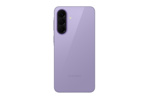 Samsung Galaxy A57 5G