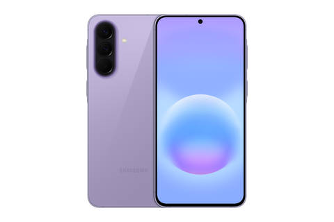 Samsung Galaxy A57 5G