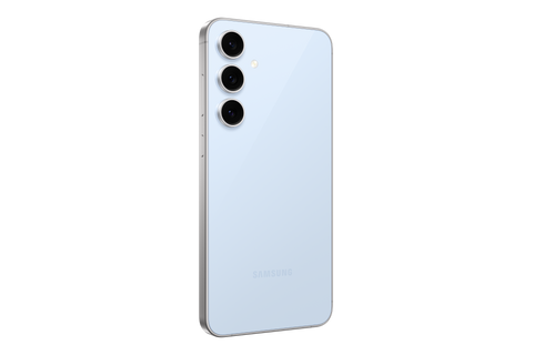 Samsung Galaxy S24 FE