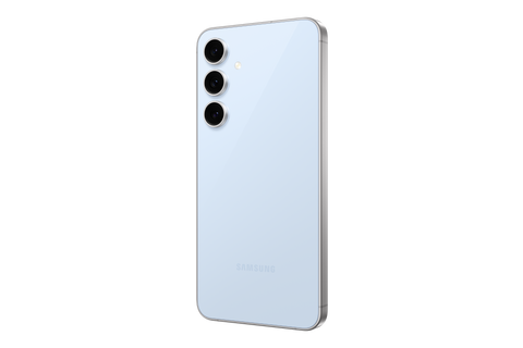 Samsung Galaxy S24 FE