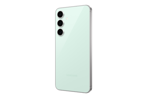 Samsung Galaxy S24 FE