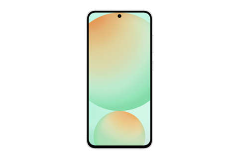 Samsung Galaxy S24 FE