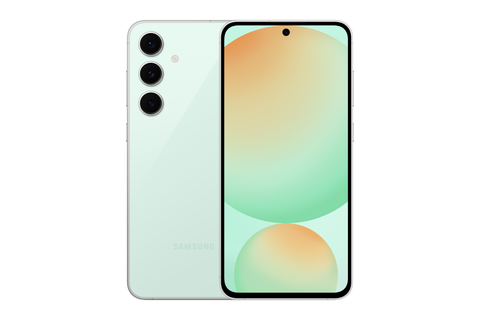 Samsung Galaxy S24 FE