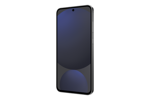 Samsung Galaxy S24 FE