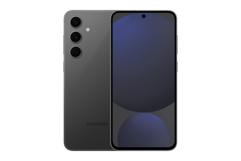 Samsung Galaxy S24 FE