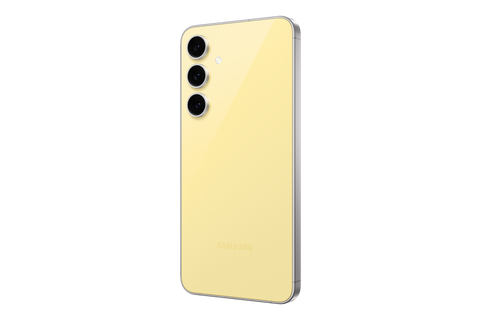 Samsung Galaxy S24 FE