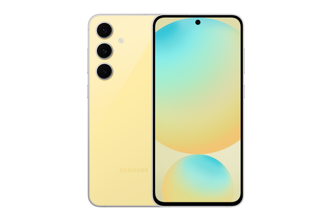 Samsung Galaxy S24 FE