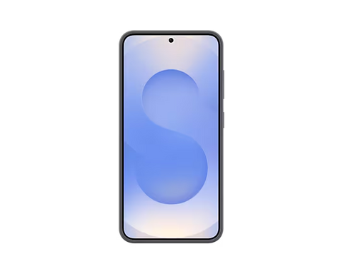 Samsung Siliconen Case S25