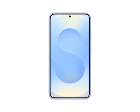 Samsung Siliconen Case S25